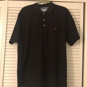 Tommy Hilfiger polo